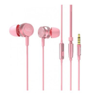 Sades SA-610 Wings 10 Pink (SA610PKJ)