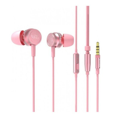 Sades SA-610 Wings 10 Pink (SA610PKJ)
