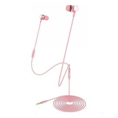 Sades SA-610 Wings 10 Pink (SA610PKJ)