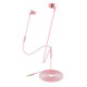 Sades SA-610 Wings 10 Pink (SA610PKJ)