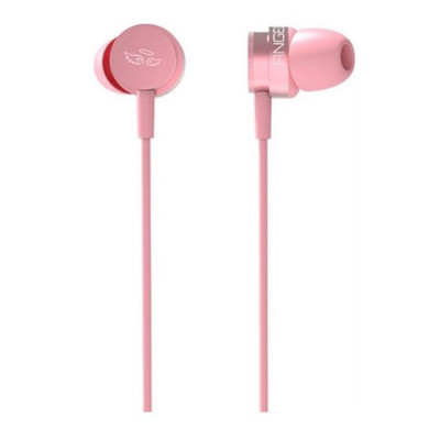 Sades SA-610 Wings 10 Pink (SA610PKJ)