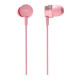 Sades SA-610 Wings 10 Pink (SA610PKJ)