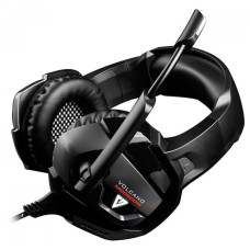 Modecom MC-859 Volcano Bow (S-MC-859-BOW)