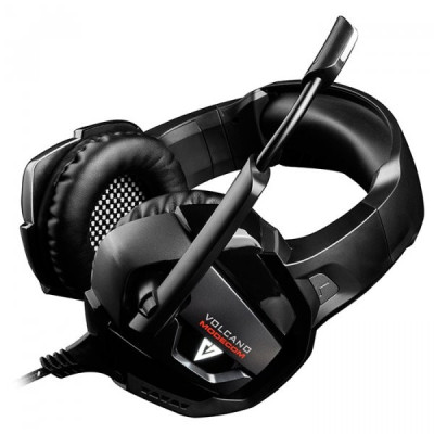 Modecom MC-859 Volcano Bow (S-MC-859-BOW)