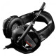 Modecom MC-859 Volcano Bow (S-MC-859-BOW)