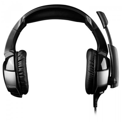 Modecom MC-859 Volcano Bow (S-MC-859-BOW)