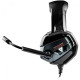 Modecom MC-859 Volcano Bow (S-MC-859-BOW)