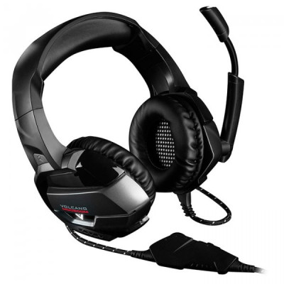 Modecom MC-859 Volcano Bow (S-MC-859-BOW)