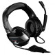 Modecom MC-859 Volcano Bow (S-MC-859-BOW)