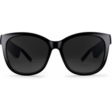 Bose Frames Soprano (851337-0100)