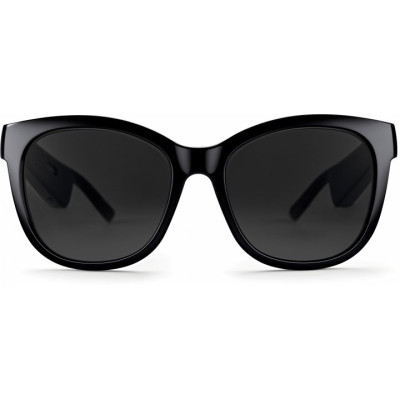 Bose Frames Soprano (851337-0100)