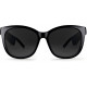 Bose Frames Soprano (851337-0100)