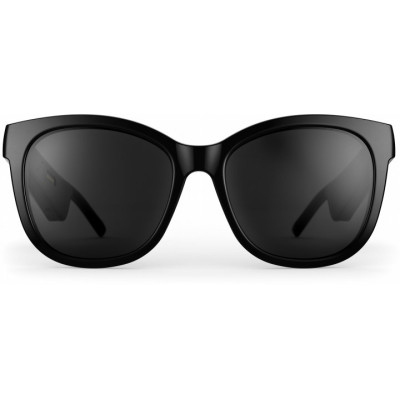 Bose Frames Soprano (851337-0100)
