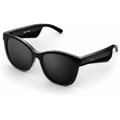 Bose Frames Soprano (851337-0100)