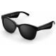 Bose Frames Soprano (851337-0100)