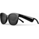 Bose Frames Soprano (851337-0100)