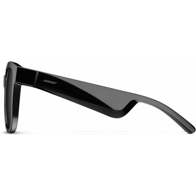 Bose Frames Soprano (851337-0100)