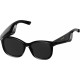 Bose Frames Soprano (851337-0100)