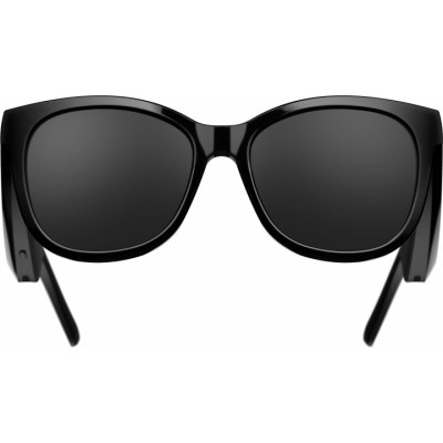 Bose Frames Soprano (851337-0100)
