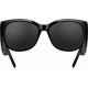 Bose Frames Soprano (851337-0100)