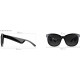 Bose Frames Soprano (851337-0100)