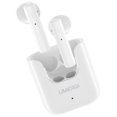 Umidigi AirBuds U Ceramic White