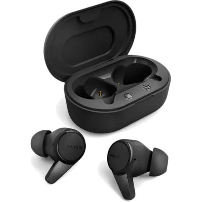 Philips TAT1207 Black (TAT1207BK/00)