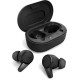 Philips TAT1207 Black (TAT1207BK/00)