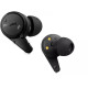 Philips TAT1207 Black (TAT1207BK/00)