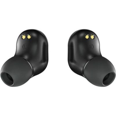 X-DIGITAL HBS-110K