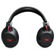 HyperX Cloud Flight Wireless Gaming Headset для PC/PS4 Black (HX-HSCF-BK/EM/4P5L4AM)