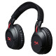 HyperX Cloud Flight Wireless Gaming Headset для PC/PS4 Black (HX-HSCF-BK/EM/4P5L4AM)