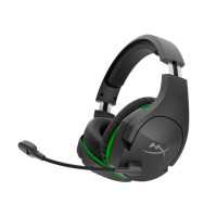 HyperX Cloud Stinger Xbox Licensed (4P5J0AA)