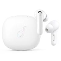 Anker SoundCore Life Note 3 White (A3933G21)