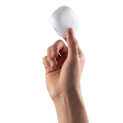 Anker SoundCore Life Note 3 White (A3933G21)