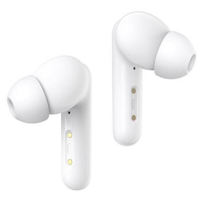 Anker SoundCore Life Note 3 White (A3933G21)