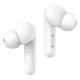 Anker SoundCore Life Note 3 White (A3933G21)