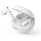 Anker SoundCore Life Note 3 White (A3933G21)