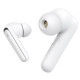 Anker SoundCore Life Note 3 White (A3933G21)