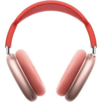 Apple AirPods Max Pink (MGYM3)