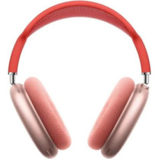 Apple AirPods Max Pink (MGYM3)