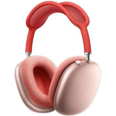 Apple AirPods Max Pink (MGYM3)