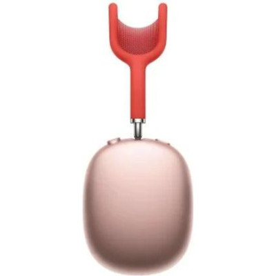 Apple AirPods Max Pink (MGYM3)