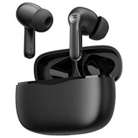 SoundPEATS Air3 Black