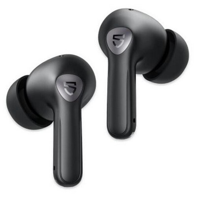 SoundPEATS Air3 Black