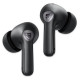 SoundPEATS Air3 Black