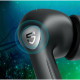 SoundPEATS Air3 Black