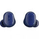 SkullCandy Sesh True Wireless Indigo/Blue (S2TDW-M704)