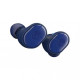 SkullCandy Sesh True Wireless Indigo/Blue (S2TDW-M704)