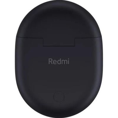 Xiaomi Redmi Buds 4 Black (BHR7335GL)